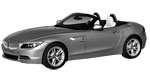 BMW E89 P0899 Fault Code