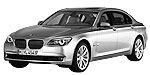 BMW F01 P0899 Fault Code