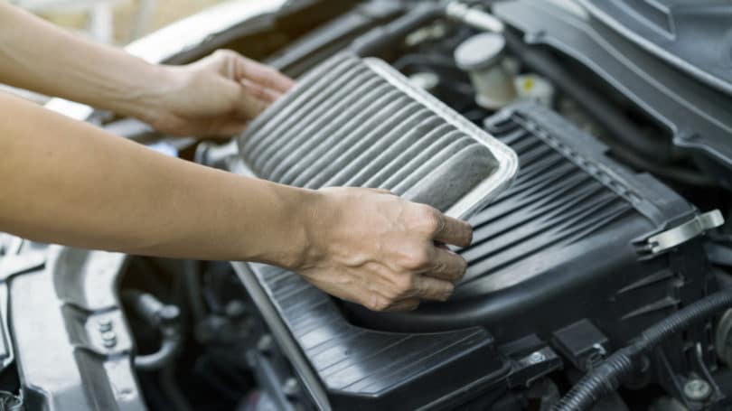 See P0899 repair manual